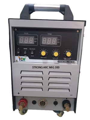  hyunald-electric-weld