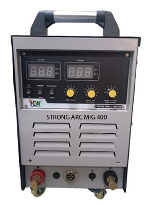  hyunald-electric-weld