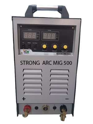  hyunald-electric-weld